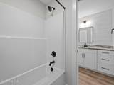 301 Ivybridge Drive - Photo 82