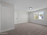 301 Ivybridge Drive - Photo 83