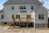 301 Ivybridge Drive - Photo 88