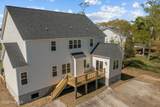 301 Ivybridge Drive - Photo 90
