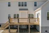 301 Ivybridge Drive - Photo 91