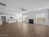 301 Ivybridge Drive - Photo 10