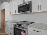 301 Ivybridge Drive - Photo 17