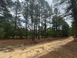 000 Lizzie Jeter Lane - Photo 1