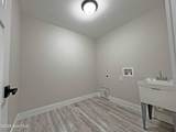211 Mcneill Street - Photo 18