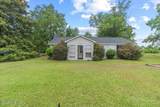 305 Terrace Hill Road - Photo 1