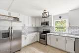 305 Terrace Hill Road - Photo 10