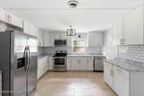 305 Terrace Hill Road - Photo 11