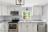 305 Terrace Hill Road - Photo 12