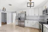305 Terrace Hill Road - Photo 13