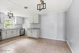305 Terrace Hill Road - Photo 14