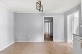 305 Terrace Hill Road - Photo 15