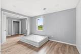 305 Terrace Hill Road - Photo 16