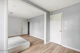 305 Terrace Hill Road - Photo 17