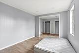 305 Terrace Hill Road - Photo 18