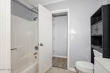 305 Terrace Hill Road - Photo 19