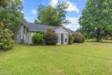 305 Terrace Hill Road - Photo 2