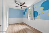 305 Terrace Hill Road - Photo 20
