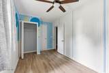 305 Terrace Hill Road - Photo 21