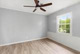 305 Terrace Hill Road - Photo 22