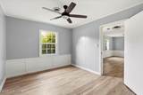 305 Terrace Hill Road - Photo 23