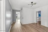 305 Terrace Hill Road - Photo 24