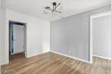 305 Terrace Hill Road - Photo 25
