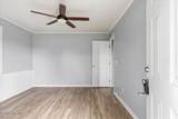 305 Terrace Hill Road - Photo 27