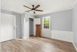 305 Terrace Hill Road - Photo 28