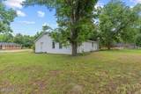305 Terrace Hill Road - Photo 29