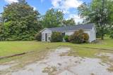 305 Terrace Hill Road - Photo 3