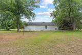 305 Terrace Hill Road - Photo 30