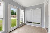 305 Terrace Hill Road - Photo 4