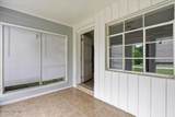 305 Terrace Hill Road - Photo 5