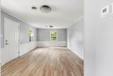 305 Terrace Hill Road - Photo 6