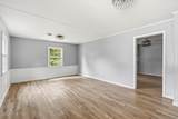 305 Terrace Hill Road - Photo 7