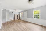 305 Terrace Hill Road - Photo 8