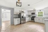 305 Terrace Hill Road - Photo 9