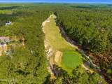 Lot 12 Lakeshore Drive - Photo 11
