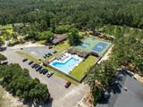 Lot 12 Lakeshore Drive - Photo 14