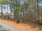 Lot 12 Lakeshore Drive - Photo 15