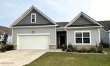 2029 Bogue Lane - Photo 1