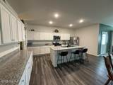 2029 Bogue Lane - Photo 10