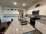 2029 Bogue Lane - Photo 11