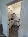 2029 Bogue Lane - Photo 14