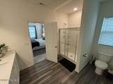 2029 Bogue Lane - Photo 19