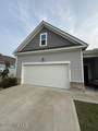 2029 Bogue Lane - Photo 2