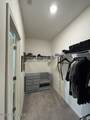 2029 Bogue Lane - Photo 21