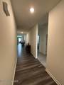2029 Bogue Lane - Photo 22