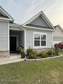 2029 Bogue Lane - Photo 3